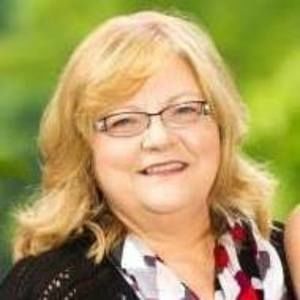 Meet your Posher, Jeanette